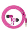 Energy Sistem EN 423149 Urban 2 rózsaszín fülhallgató