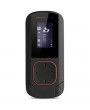 Energy Sistem EN 426492 Bluetooth-os 8GB fekete/korall MP3 lejátszó