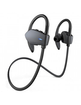 Energy Sistem EN 427451 Sport 1 Bluetooth grafit fülhallgató