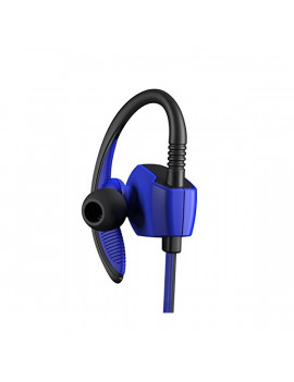 Energy Sistem EN 427765 Sport 1 Bluetooth kék fülhallgató