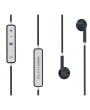 Energy Sistem EN 428175 Earphones 1 Bluetooth szürke fülhallgató