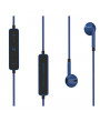 Energy Sistem EN 428342 Earphones 1 Bluetooth kék fülhallgató