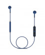 Energy Sistem EN 428342 Earphones 1 Bluetooth kék fülhallgató