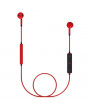 Energy Sistem EN 428410 Earphones 1 Bluetooth piros fülhallgató