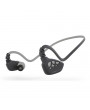 Energy Sistem EN 429271 Sport 3 Bluetooth ezüst sport fülhallgató