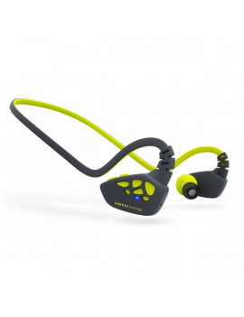 Energy Sistem EN 429288 Sport 3 Bluetooth sárga sport fülhallgató