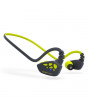 Energy Sistem EN 429288 Sport 3 Bluetooth sárga sport fülhallgató