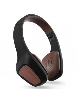 Energy Sistem EN 443154 Headphones 7 Bluetooth aktív zajcsökkentős fejhallgató