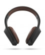 Energy Sistem EN 443154 Headphones 7 Bluetooth aktív zajcsökkentős fejhallgató