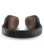 Energy Sistem EN 443154 Headphones 7 Bluetooth aktív zajcsökkentős fejhallgató