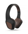 Energy Sistem EN 443154 Headphones 7 Bluetooth aktív zajcsökkentős fejhallgató