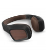 Energy Sistem EN 443154 Headphones 7 Bluetooth aktív zajcsökkentős fejhallgató