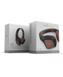Energy Sistem EN 443154 Headphones 7 Bluetooth aktív zajcsökkentős fejhallgató