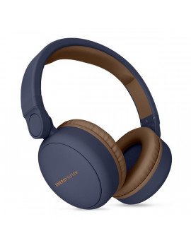 Energy Sistem EN 444885 Headphones 2 Bluetooth kék fejhallgató