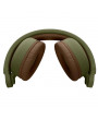 Energy Sistem EN 445615 Headphones 2 Bluetooth zöld fejhallgató