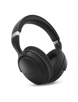 Energy Sistem EN 446247 Headphones BT Travel 7 Bluetooth aktív zajcsökkentős fejhallgató
