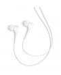 Energy Sistem EN 446421 Style 1 fehér fülhallgató