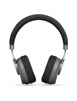 Energy Sistem EN 446452 Headphones BT Smart 6 Bluetooth titán fejhallgató