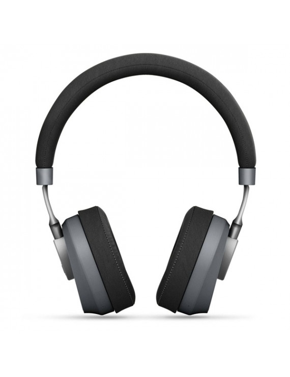 Energy Sistem EN 446452 Headphones BT Smart 6 Bluetooth titán fejhallgató
