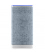 Energy Sistem EN 446612 Smart Speaker 5 Home intelligens hangszóró