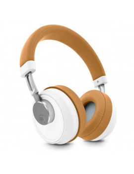 Energy Sistem EN 446636 Headphones BT Smart 6 Bluetooth karamell fejhallgató
