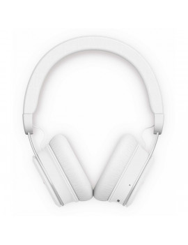 Energy Sistem EN 447138 Headphones BT Urban 3 Bluetooth fehér fejhallgató