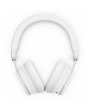 Energy Sistem EN 447138 Headphones BT Urban 3 Bluetooth fehér fejhallgató