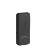 Energy Sistem EN 447220 Touch Amber 16GB Bluetooth MP4 lejátszó