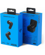 Energy Sistem EN 447312 Earphones Style 6 True Wireless Bluetooth fekete fülhallgató