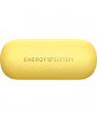 Energy Sistem EN 448104 Urban 4 Vanilla True Wireless fülhallgató