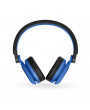 Energy Sistem EN 448142 Urban 2 Radio Bluetooth kék fejhallgató