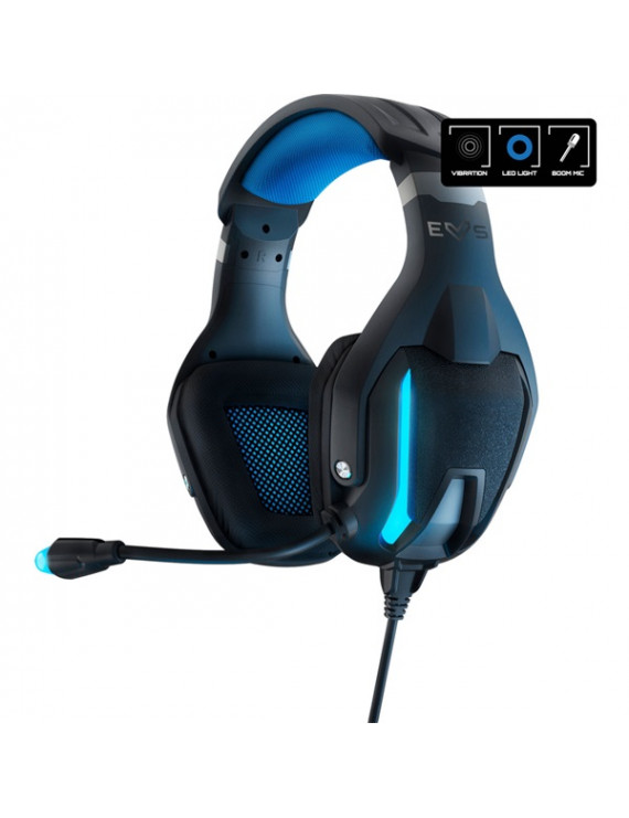 Energy Sistem EN 448807 gamer headset