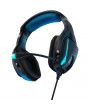 Energy Sistem EN 448807 gamer headset