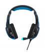 Energy Sistem EN 448807 gamer headset