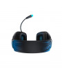 Energy Sistem EN 448807 gamer headset