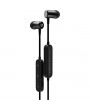 Energy Sistem EN 449149 Earphones BT Urban 2 Bluetooth mikrofonos fekete fülhallgató
