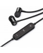 Energy Sistem EN 449149 Earphones BT Urban 2 Bluetooth mikrofonos fekete fülhallgató