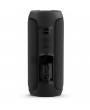 Energy Sistem EN 449323 Urban Box 2 Onyx Bluetooth hangszóró