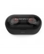 Energy Sistem EN 449767 Earphones Urban 1 True Wireless Bluetooth fekete fülhallgató