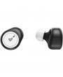 Energy Sistem EN 449767 Earphones Urban 1 True Wireless Bluetooth fekete fülhallgató