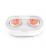 Energy Sistem EN 449774 Earphones Urban 1 True Wireless Bluetooth fehér fülhallgató