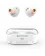 Energy Sistem EN 449774 Earphones Urban 1 True Wireless Bluetooth fehér fülhallgató