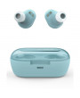 Energy Sistem EN 449781 Earphones Urban 1 True Wireless Bluetooth kék fülhallgató