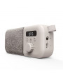 Energy Sistem EN 449828 Fabric Box Radio Bluetooth bézs rádió