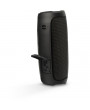 Energy Sistem EN 449897 Urban Box 3 Space Bluetooth hangszóró