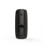 Energy Sistem EN 449897 Urban Box 3 Space Bluetooth hangszóró