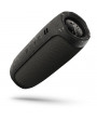 Energy Sistem EN 449897 Urban Box 3 Space Bluetooth hangszóró
