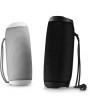 Energy Sistem EN 449897 Urban Box 3 Space Bluetooth hangszóró