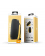 Energy Sistem EN 449897 Urban Box 3 Space Bluetooth hangszóró