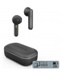 Energy Sistem EN 450299 Earphones Style 3 True Wireless Bluetooth fekete fülhallgató